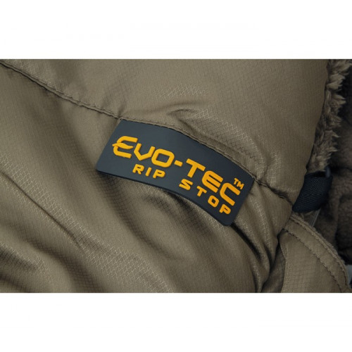 Спален чувал Fox Evo - Tec ERS1