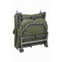 Легло Mivardi Bedchair CamoCode Flat 8