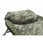 Легло Mivardi Bedchair CamoCode Flat 8
