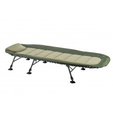 Легло Mivardi Bedchair Comfort XL6 