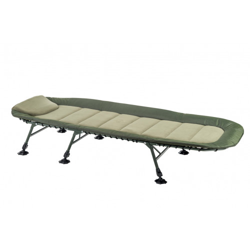 Легло Mivardi Bedchair Comfort XL6 