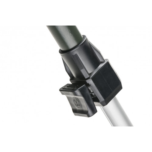 Легло Mivardi Bedchair Comfort XL6 