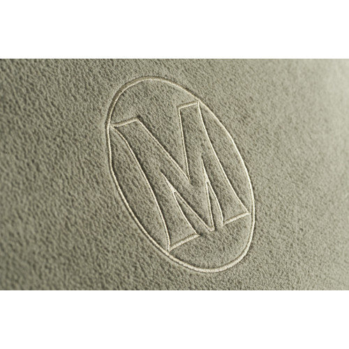 Легло Mivardi Bedchair Comfort XL6 