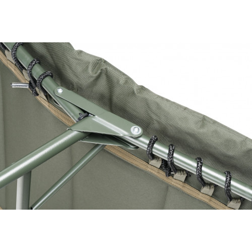 Легло Mivardi Bedchair Comfort XL6 