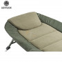 Легло Mivardi Bedchair Comfort XL8 