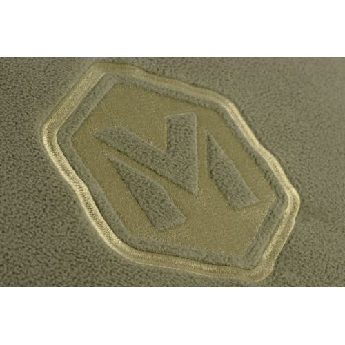 Легло Mivardi Professional Hex 8