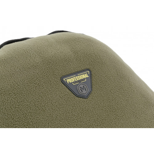 Легло Mivardi Professional Hex 8