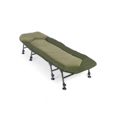 Легло Mivardi Professional Hex 8