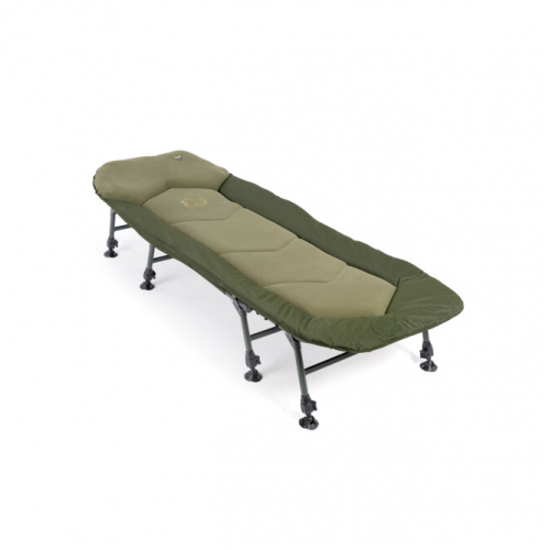 Легло Mivardi Professional Hex 8