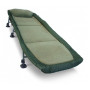 Легло NGT Classic Bedchair With Recliner