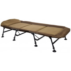 Легло Starbaits Bivvy Bed & Feet XL