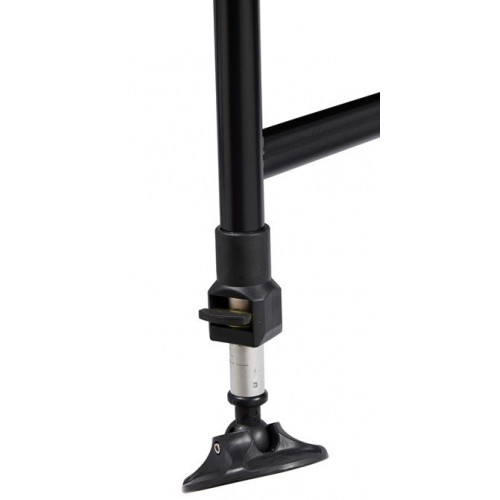 Легло Starbaits Bivvy Bed & Feet XL