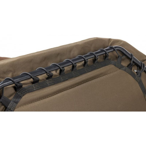 Легло Starbaits Bivvy Bed & Feet XL
