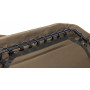 Легло Starbaits Bivvy Bed & Feet XL