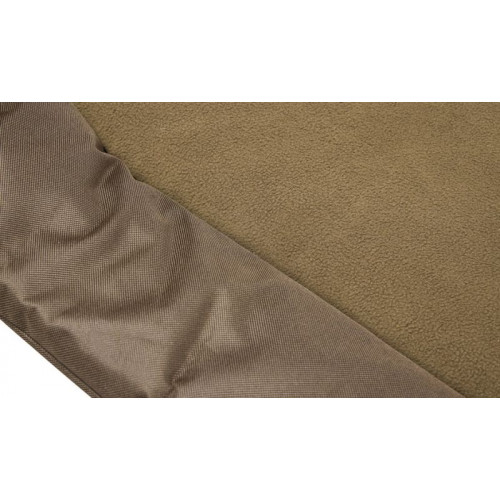 Легло Starbaits Bivvy Bed & Feet XL