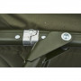 Легло Starbaits Slim Bivie Bed XL