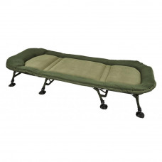 Легло Starbaits Slim Bivie Bed XL