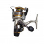 Макара Shimano Exage 1000RC, заден аванс