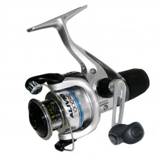 Макара Shimano Alivio 1000 RC, заден аванс