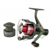 Макара заден аванс ForMax Attract Cast 30