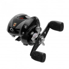 Мултипликатор Pezon Michel BC 200