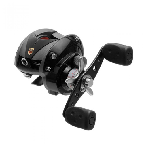 Мултипликатор Pezon Michel BC 200