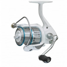 Макара преден аванс Pezon & Michel Oceaner ZI FV REEL SW