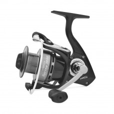 Макара преден аванс Tubertini Spring 2000