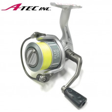 Макара преден аванс Atec Flix 2500 / 0.8