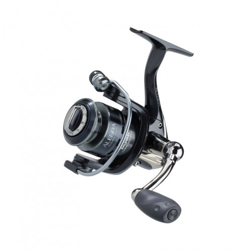 Макара преден аванс Balzer Alegra Micro Spin 518F