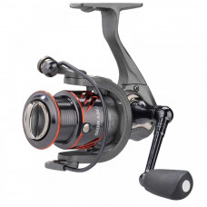 Макара преден аванс Balzer Shirasu 5300