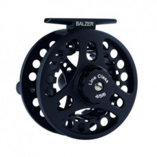Мухарска макара Balzer Tactics Fly