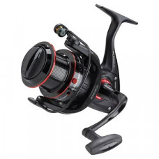 Макара за фидер преден аванс Balzer Alegra 6600F