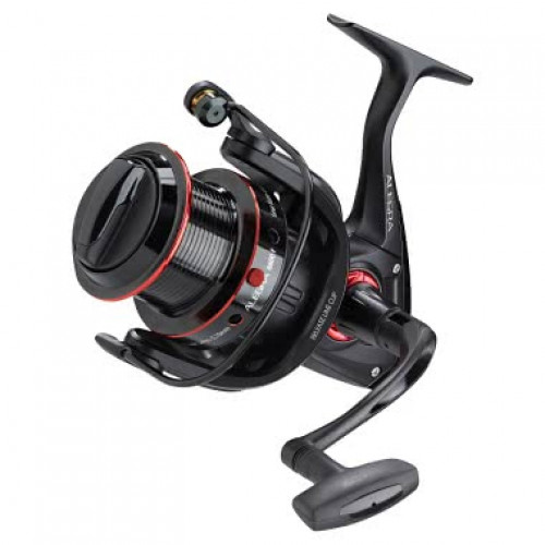 Макара за фидер преден аванс Balzer Alegra 6600F