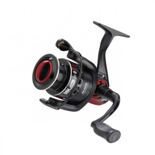 Макара Balzer MK Adventure 6200FD