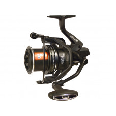 Макара преден аванс Carp Expert Method Feeder Score Spod 5500