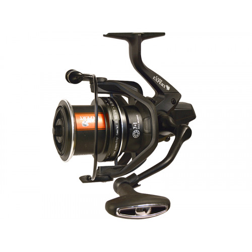 Макара преден аванс Carp Expert Method Feeder Score Spod 5500
