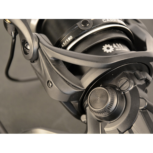 Макара преден аванс Carp Expert Method Feeder Score Spod 5500