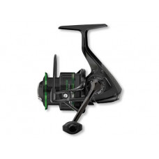 Макара преден аванс Cormoran Cross Wather 5Pif 2500