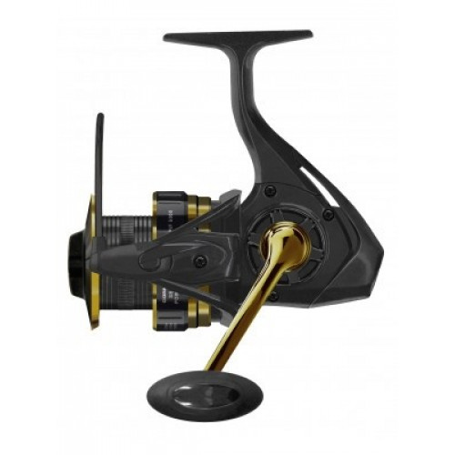 Макара преден аванс Cormoran Seacor Pilk 5Pif 5000