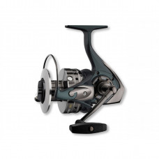 Макара преден аванс Cormoran Big Cat 5Pif 8000