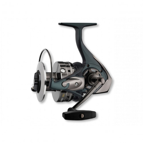 Макара преден аванс Cormoran Big Cat 5Pif 8000