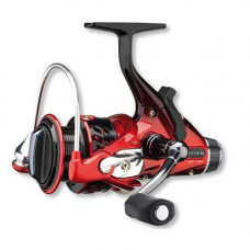 Макара двоен аванс Cormoran Veycor BR 4 PIF 5000