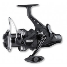 Макара двоен аванс Cormoran Pro Carp GBR 7PIF