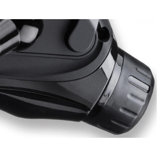 Макара двоен аванс Cormoran Pro Carp GBR 7PIF