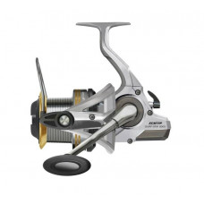 Макара преден аванс  Cormoran Seacor Power Pilk 5PiF