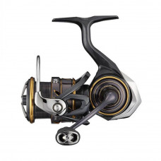 Макара преден аванс Daiwa Caldia LT 2500