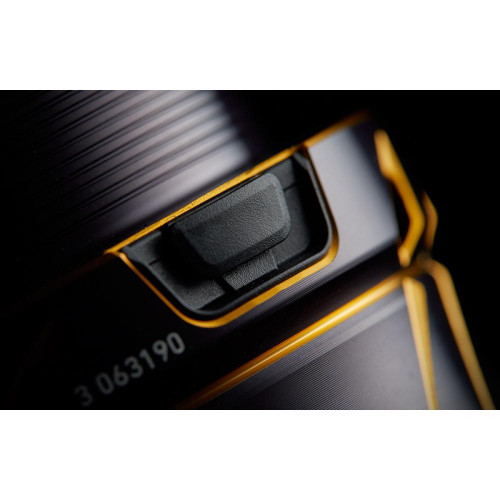 Макара преден аванс Daiwa Caldia LT 2500