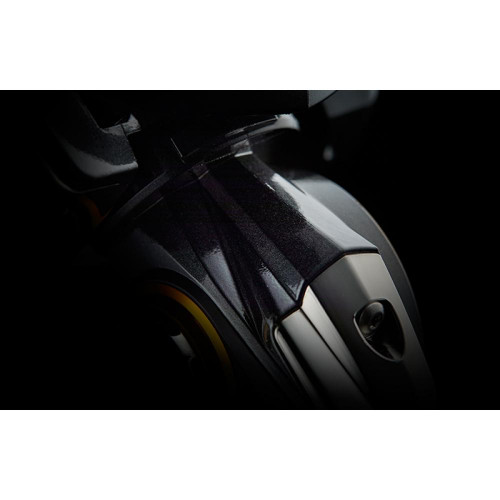 Макара преден аванс Daiwa Caldia LT 2500