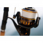 Макара преден аванс Daiwa BG 3000